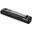 Avision MiWand 2L PRO