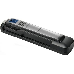 Avision MiWand 2L PRO Скенери