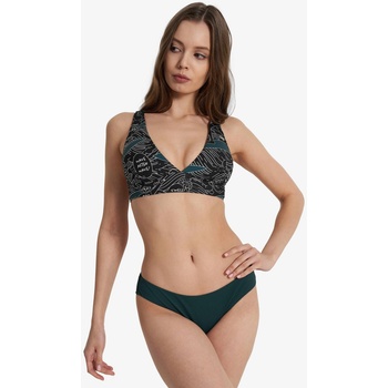 TERMIT Бански горнище Surf Female Bikini Top