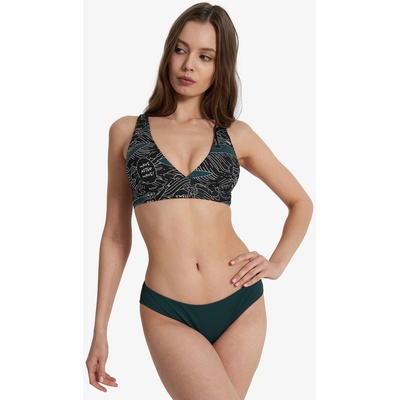 TERMIT Бански горнище Surf Female Bikini Top
