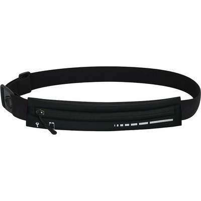 YKZ TB65225