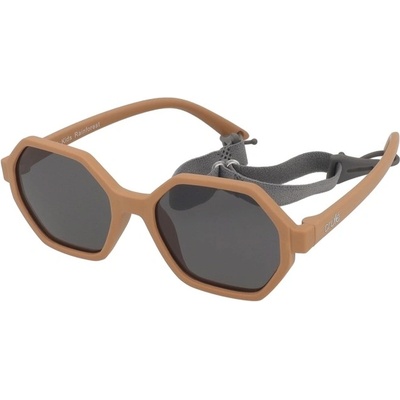 Crullé Kids Toddler Rainforest C28