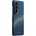 PITAKA Magsafe Калъф за Samsung S26 Ultra, Pitaka Edge StarPeak Milky Way Galaxy Case, Син (KS2605U)