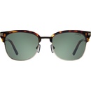 Polaroid PLD 2076 S 086 UC