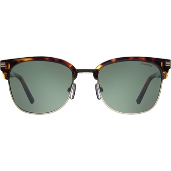 Polaroid PLD 2076 S 086 UC