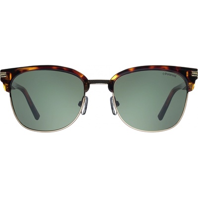 Polaroid PLD 2076 S 086 UC