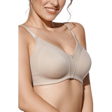 Dámska Selene Blanca Tělová