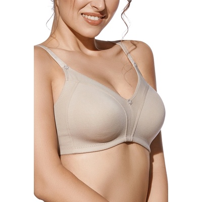 Selene Blanca Tělová