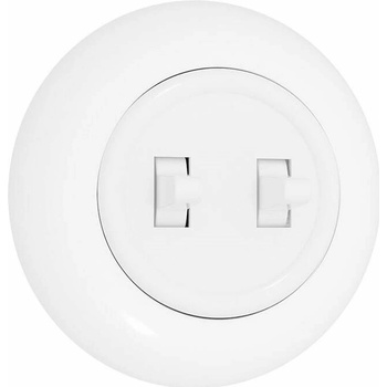 DPM LF0022W