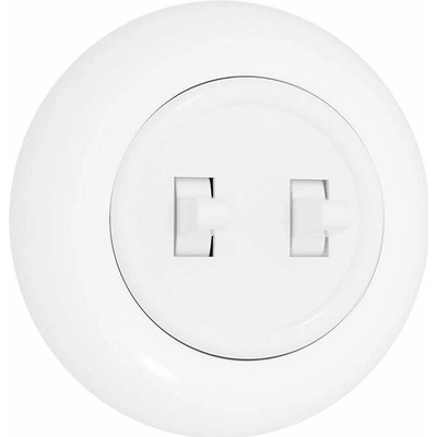 DPM LF0022W