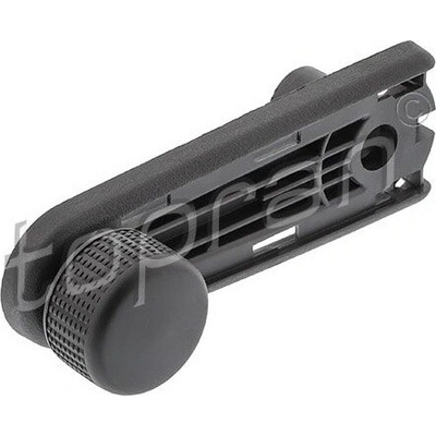 Klička okna TOPRAN 103 544 (103544)