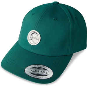 O'Neill O'riginals badge uni - sportisimo - 78,14 лв