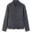 Celio Яке Luclever Celio | Siv | МЪЖЕ | L