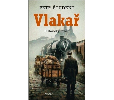 Petr Študent