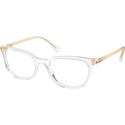 Swarovski SK2003 1027