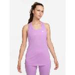 NIKE Потник w nk df rlgd rcr tank (dx0706-532)