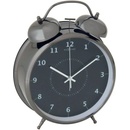 Nextime Wake Up 5111zw 9cm