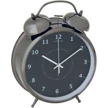 Nextime Wake Up 5111zw 9cm