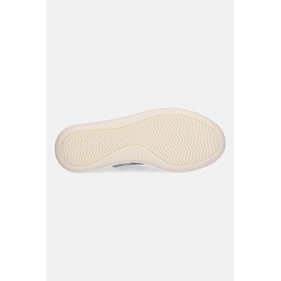 Adidas Маратонки adidas Barreda Decode (JI2321)