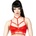 Killstar Harlow's Seduction