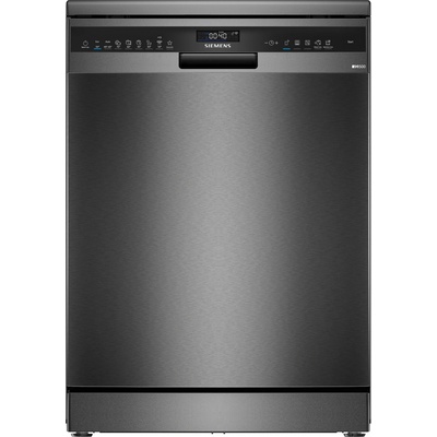 Siemens SN25EC13CE