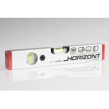 HORIZONT VVN 300