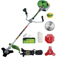 Procraft T4350