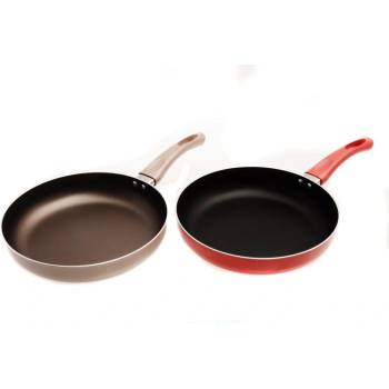 Smart Cook 24 cm