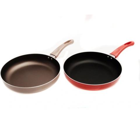 Smart Cook 24 cm