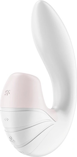Satisfyer Supernova