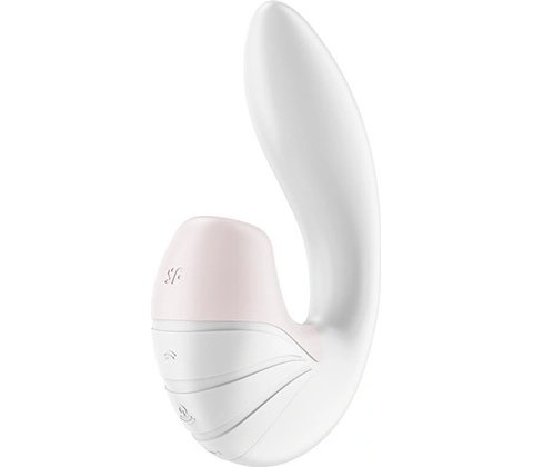 Satisfyer Supernova