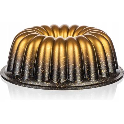 Banquet Forma na bábovku průměr 27cm