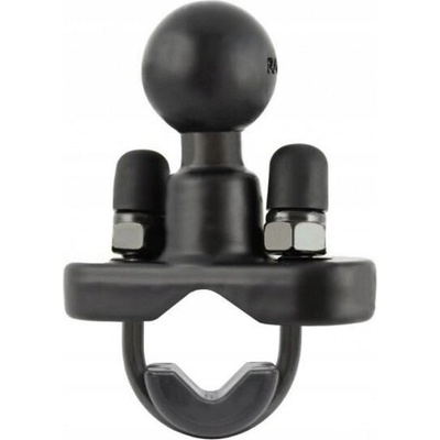 objímka pro průměr trubky 12,7-31,75 mm, RAM Mounts