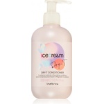 Inebrya Ice Cream Dry-T Conditioner Балсами за коса 300ml