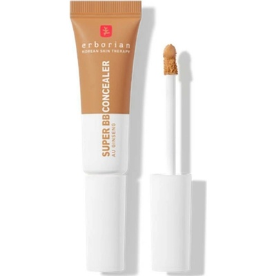 Erborian BB korektor Super BB Concealer Caramel 10 ml