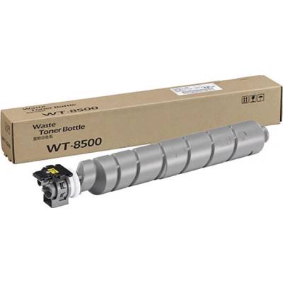 Tonerovo Kyocera Mita WT-8500 - kompatibilná