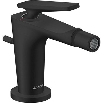AXOR Citterio 49210670