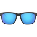 Image 1 of Oakley Holbrook OO9102-F0