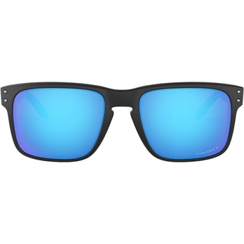 Image 1 of Oakley Holbrook OO9102-F0