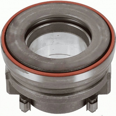 SACHS Vysúvacie ložisko 3151247041