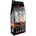 Alpha Spirit The only one - 7 days formula 12 kg