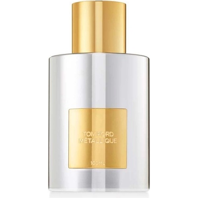 Tom Ford Métallique parfémovaná voda dámská 100 ml