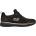 Skechers Squad sr 36.5
