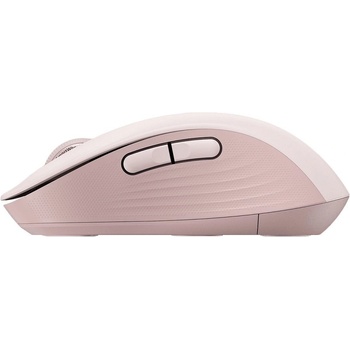 Logitech Signature M650 L Wireless Mouse GRAPH 910-006254