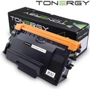 Compatible Brother TN3610XL