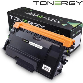 Compatible Brother TN3610XL