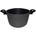 Ballarini B1006544 24 cm