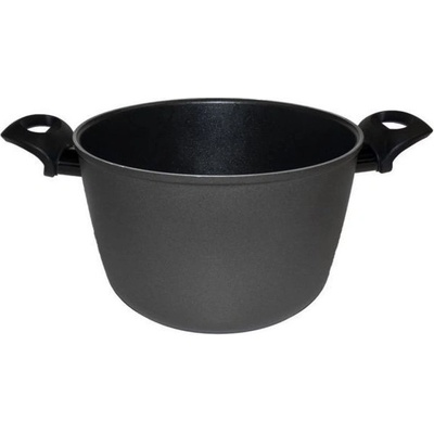 Ballarini B1006544 24 cm