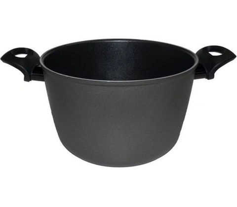 Ballarini B1006544 24 cm