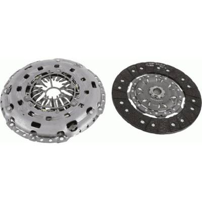 Spojková sada SACHS 3000 856 301